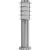Садовый светильник Feron DH027-450
