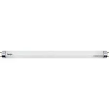 Люминесцентная лампа Feron FLU1 T8 G13 15 Вт 6400 К