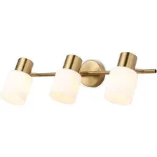 Спот Ambrella light Traditional TR3972