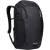 Городской рюкзак Thule Chasm TCHB215K (black)