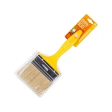 Кисть малярная Startul Master ST0108-38