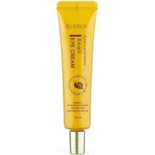 Крем для век Deoproce Whitening And Anti-Wrinkle Snail Eye Cream (40мл)