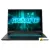 Игровой ноутбук Gigabyte Gaming A16 GA63H 3WHK3KZ894SD