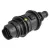 Насадка веерная Wortex PW 1217-1 1318586