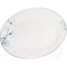 Блюдо Fissman Lyon 14073