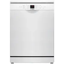 BOSCH SMS26DW00T