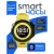 Детские часы Elari KidPhone 4GR (Желтые)