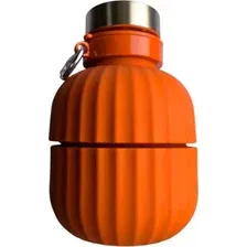 Бутылка для воды ZEZ Sport YJ05