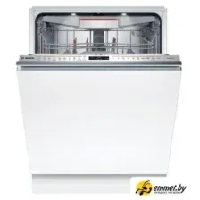 BOSCH SMV8YCX02E