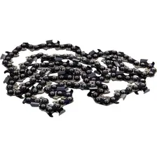 Цепь для пилы Champion C058-LG-68E