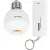 Умный патрон для лампочки Rexant RX-15 E27 11-9033