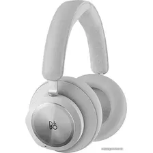 Наушники Bang & Olufsen BeoPlay Portal для Xbox (серый)