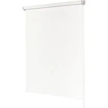 Рулонные шторы Legrand Мона 57x175 58127676 (белый)