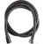 Душевой шланг Maxonor Pure Life PL47-9