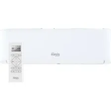Сплит-система Making Oasis Everywhere O-9I Pro