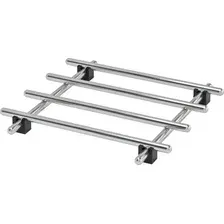 Подставка под горячее Ikea Lamplig 00186041