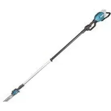 Высоторез Makita UA004GZ