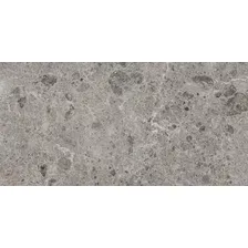 Керамогранит (плитка грес) Zerde Ceramics Chiros Grey Mat 600x1200