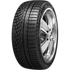 Зимние шины Sailun Ice Blazer Alpine EVO 225/55R16 99V