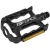 Педали Force Revo 670396