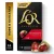 Кофе в капсулах L'OR Espresso Splendente в капсулах (10 шт)