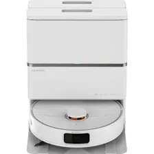 DEERMA DEM-X80