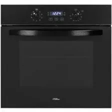 Электрический духовой шкаф GrandGermes OKE-60BK-09