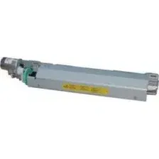 Блок дырокола Kyocera PH-7C
