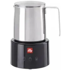 ILLY 23760 (ЧЕРНЫЙ)