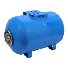 Гидроаккумулятор Gardana HT24