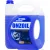 Антифриз ONZOIL Optimal Blue G11 5кг