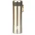 Термокружка STINGER HW-420-32-467