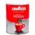 Кофе молотый Lavazza Qualita Rossa ж/б 250гр