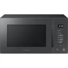 SAMSUNG MG23T5018AC/BW