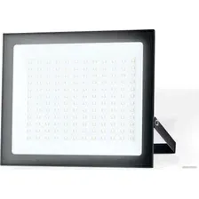 Уличный прожектор Ambrella light Street ST8023