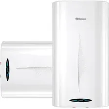 THERMEX TANGO 80 V