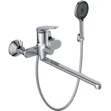 Смеситель Econoce D35 760 EC0762