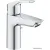 Смеситель Grohe Eurosmart 32926003