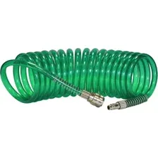 Шланг для компрессора Skiper PH05