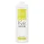 Несмываемая маска Argan Keratin Leave-IN, 950мл Periche Professional