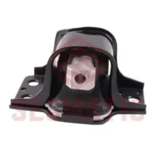 Опора двигателя передняя правая NISSAN QASHQAI / QASHQAI 2 I (J10, JJ10) 1.6 SEGMATIC SG30112031