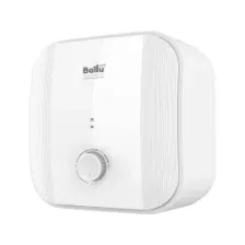 Водонагреватель накопительный BALLU BWH/S Capsule Plus O