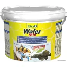 Сухой корм Tetra Wafer Mix 3.6 л
