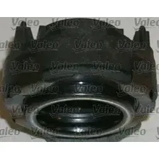 Комплект сцепления VALEO 801711