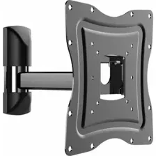 Кронштейн Metaldesign MD3352 черный