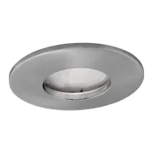Точечный светильник Arte Lamp Aqua Spot A5440PL-1SS