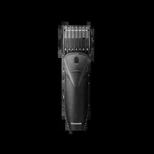 Триммер для бороды и усов Panasonic ER-GB36