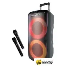 Патибокс SmartBuy W1 SBS-5210