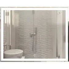 Mixline Зеркало Минио 545277 (с подсветкой)
