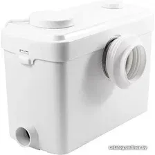 Канализационная установка Unipump SANIVORT 605 A